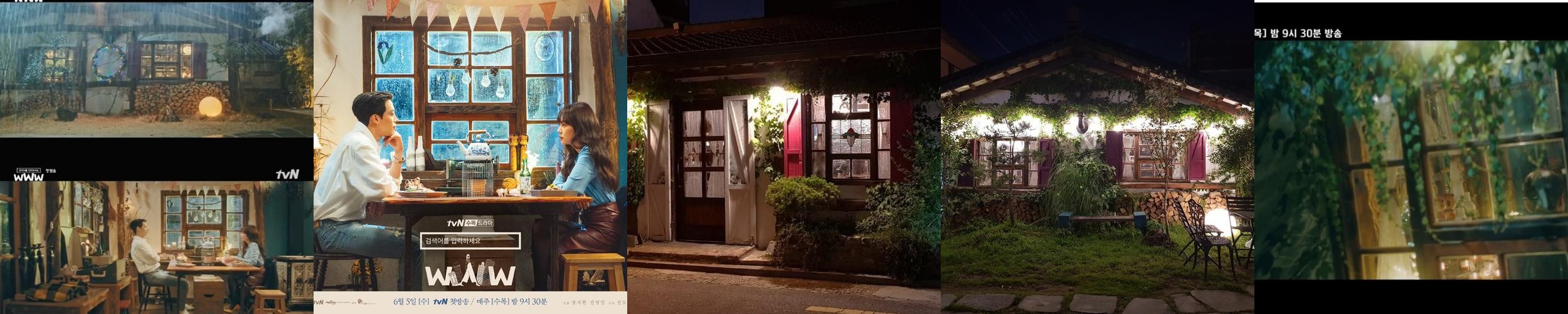 전주 데이트 베스트 추천 리스트 TOP 10 전주 데이트 베스트 추천 리스트 TOP 10