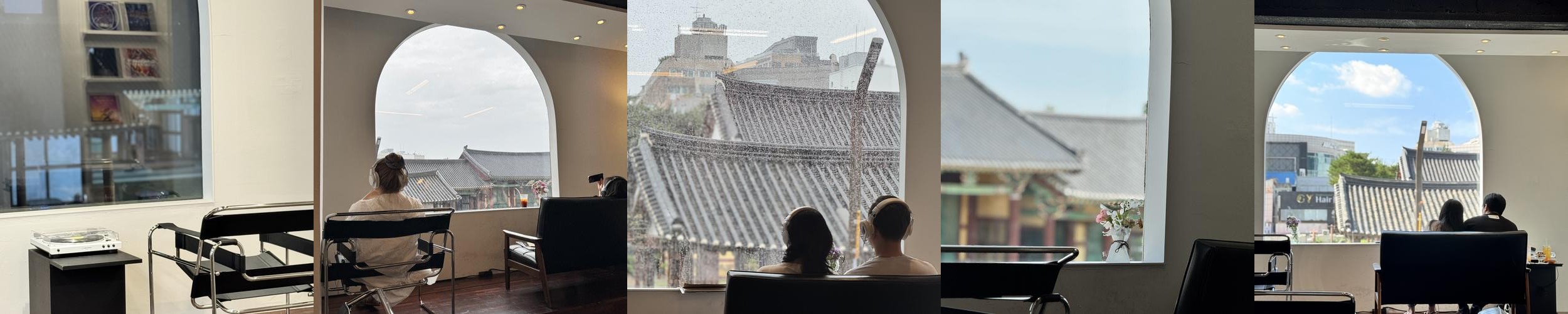 전주 데이트 베스트 추천 리스트 TOP 10 전주 데이트 베스트 추천 리스트 TOP 10
