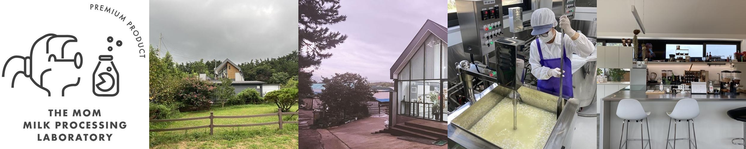 태안 가볼만한곳 베스트 추천 리스트 TOP 10