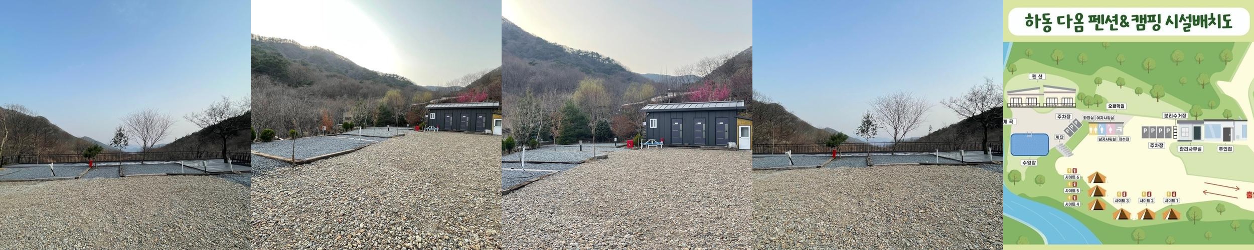 경남 하동 가볼만한곳 베스트 추천 리스트 TOP 10 경남 하동 가볼만한곳 베스트 추천 리스트 TOP 10