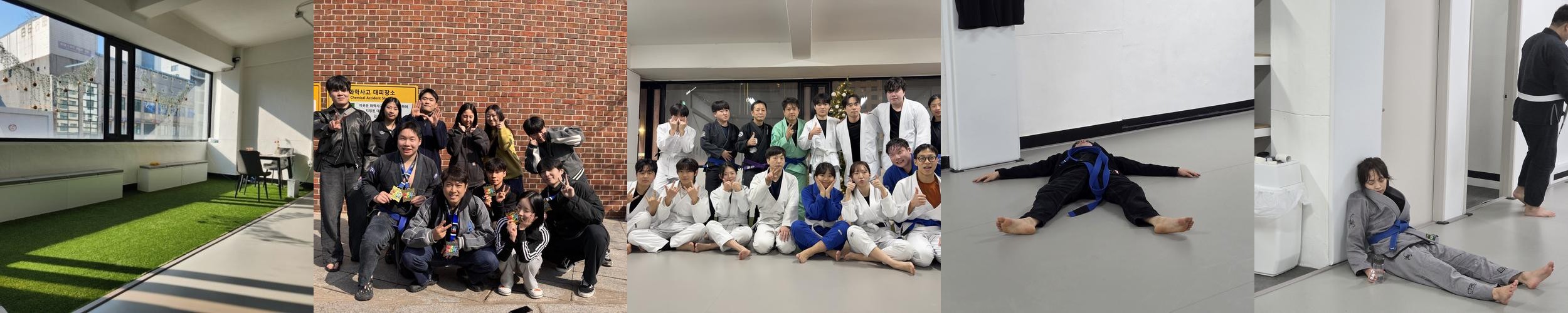 영등포역 놀거리 베스트 추천 리스트 TOP 10 영등포역 놀거리 베스트 추천 리스트 TOP 10