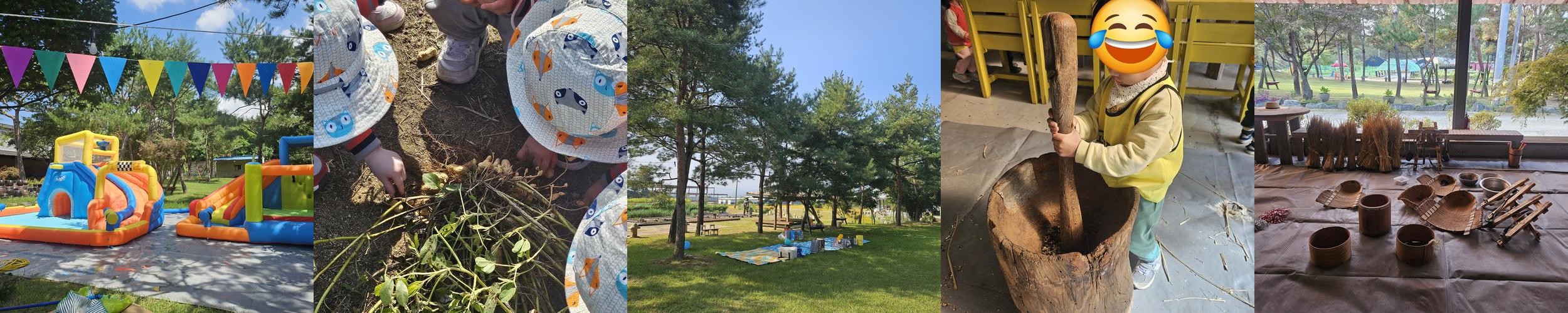 양주시 가볼만한곳 베스트 추천 리스트 TOP 10
