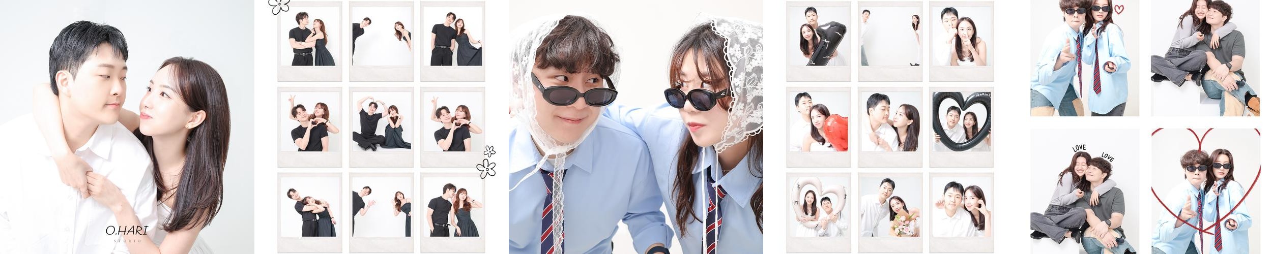 합정 놀거리 베스트 추천 리스트 TOP 10