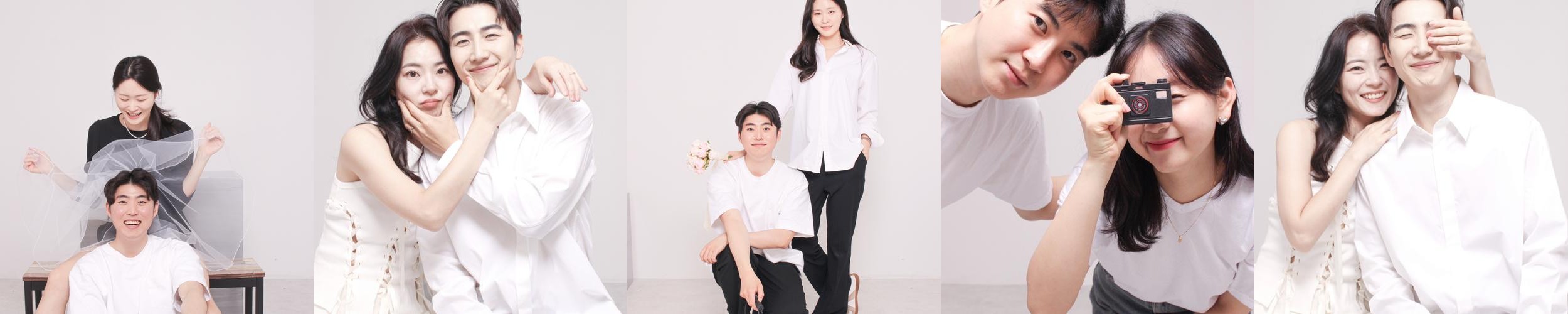 합정 놀거리 베스트 추천 리스트 TOP 10