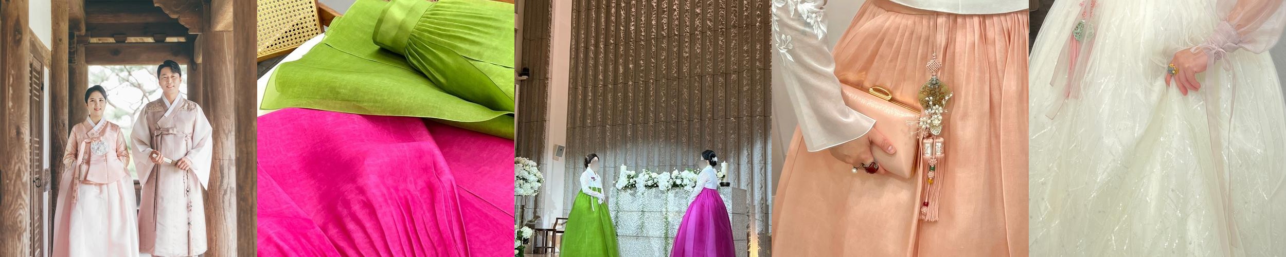 대전 놀러갈만한곳 베스트 추천 리스트 TOP 10