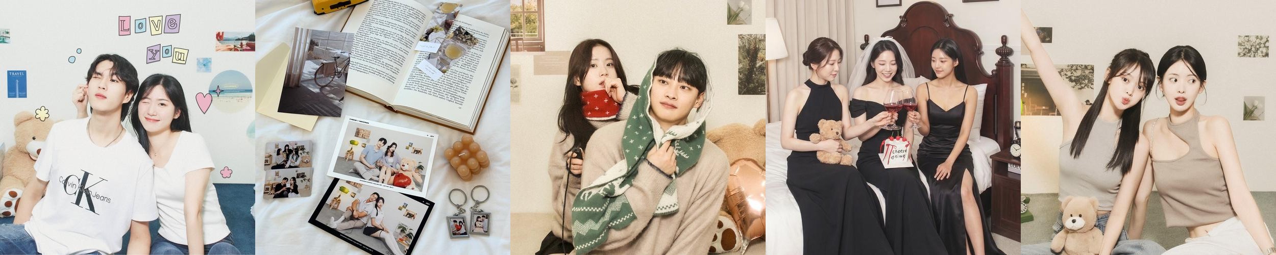성수역 놀거리 베스트 추천 리스트 TOP 10