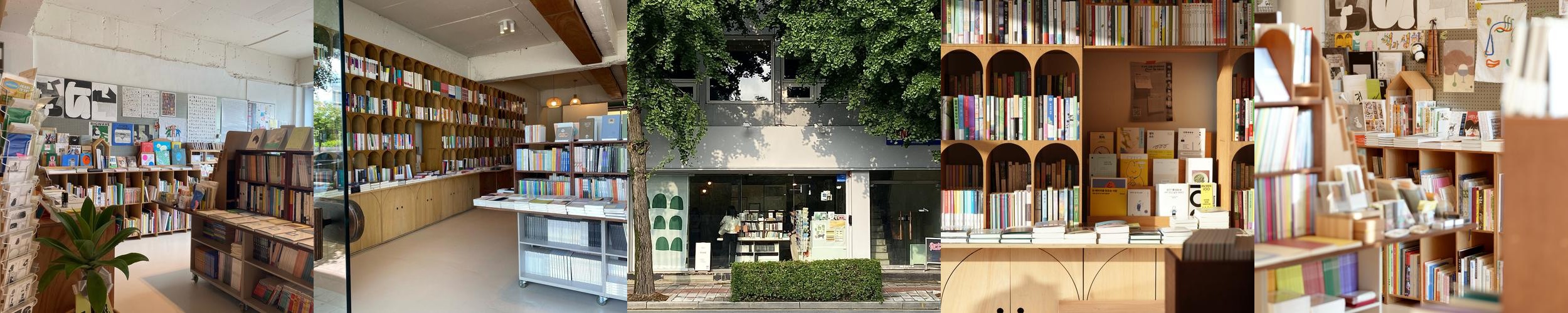 전남 광주 가볼만한곳 베스트 추천 리스트 TOP 10