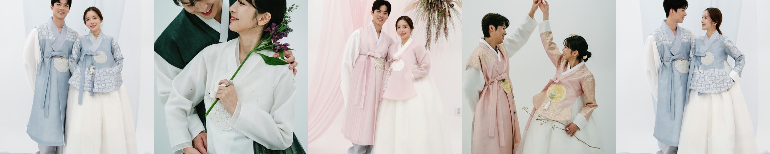 신비한복 전주점: 고급스러운 혼주 한복 대여|전주 가볼만한곳 추천 신비한복 전주점: 고급스러운 혼주 한복 대여