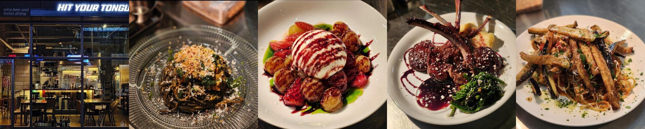 세종 데이트 베스트 추천 리스트 TOP 10