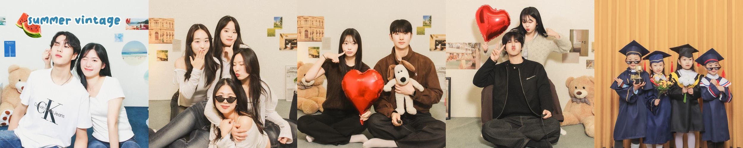 홍대 놀거리 추천 베스트 리스트 TOP 10