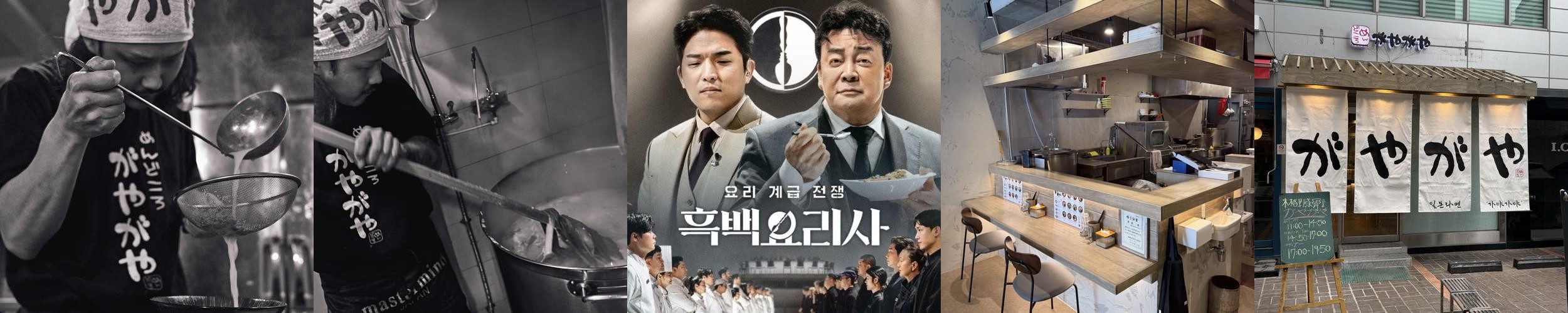 홍대 놀거리 추천 베스트 리스트 TOP 10