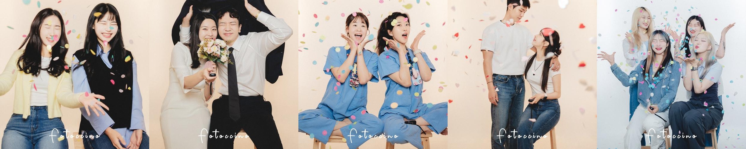 홍대 놀거리 추천 베스트 리스트 TOP 10