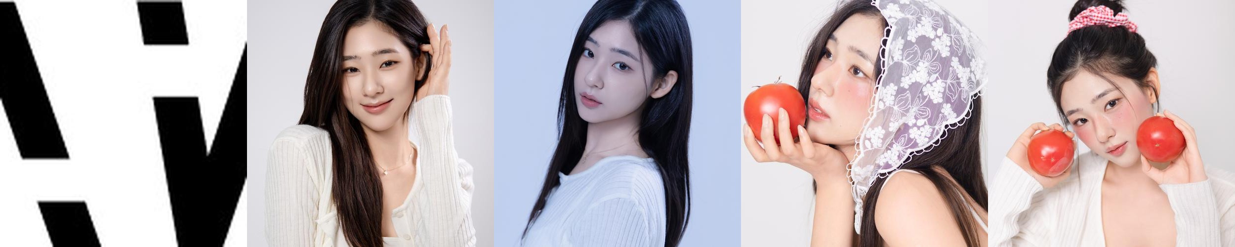 홍대 놀거리 추천 베스트 리스트 TOP 10