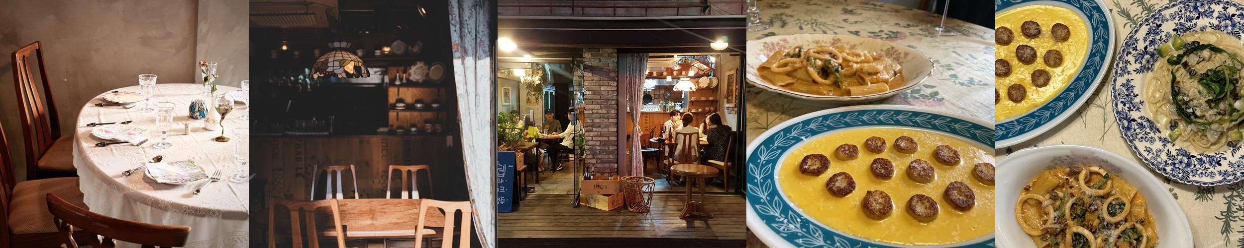 홍대 놀거리 추천 베스트 리스트 TOP 10