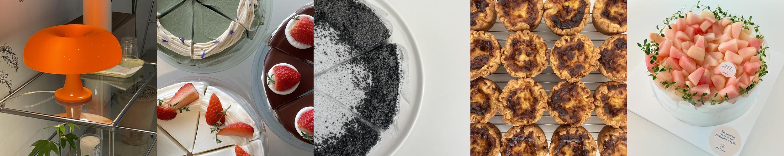 P ne: 아산의 디저트 맛집|아산 가볼만한곳 추천 P ne: 아산의 디저트 맛집