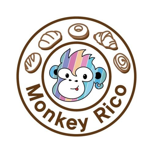 몽키리코 봉동점: 봉동농협하나로마트 내의 맛있는 베이커리|완주 가볼만한곳 추천 몽키리코 봉동점: 봉동농협하나로마트 내의 맛있는 베이커리
