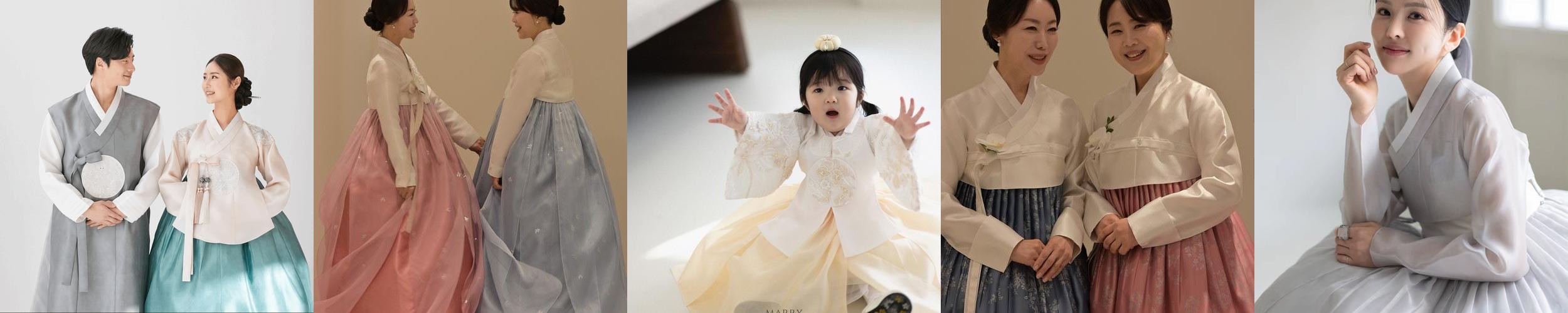 부산진구 가볼만한곳 베스트 추천 리스트 TOP 10