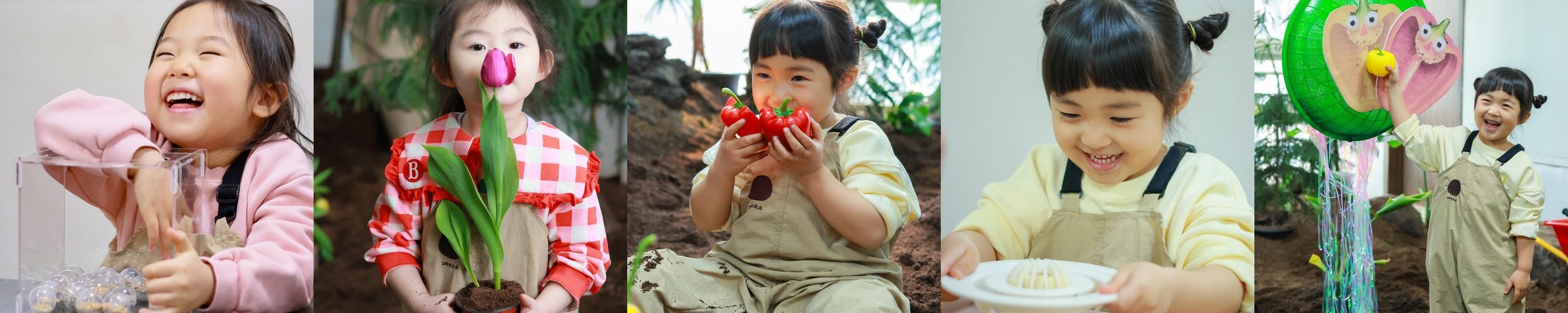분당 가볼만한곳 베스트 추천 리스트 TOP 10