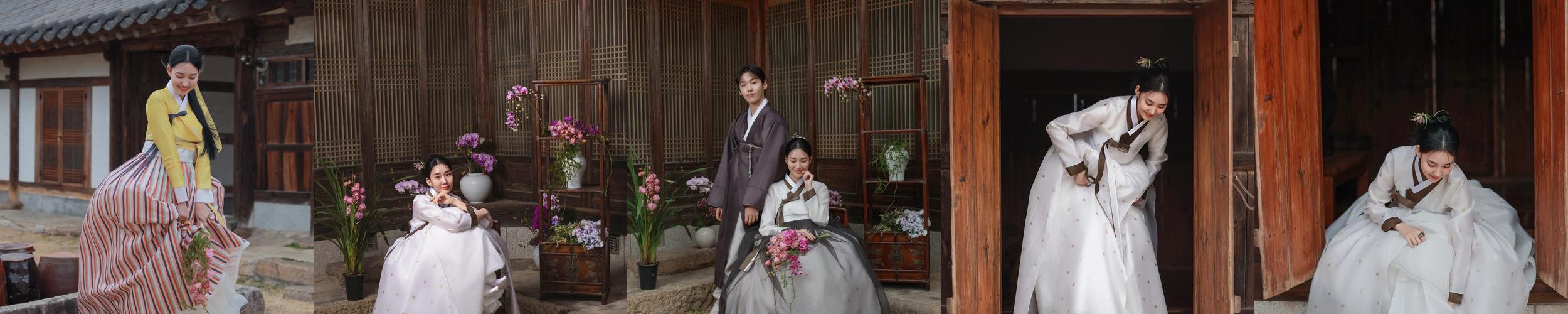 경주 가볼만한곳 추천 베스트 리스트 TOP 10