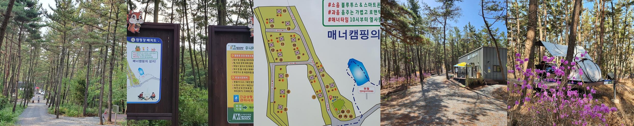 태안 갈만한곳 베스트 추천 리스트 TOP 10 태안 갈만한곳 베스트 추천 리스트 TOP 10