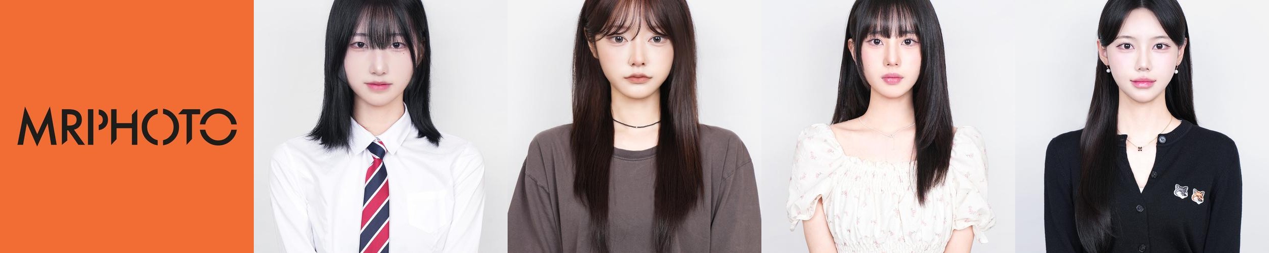 수원역 가볼만한곳 베스트 추천 리스트 TOP 10 수원역 가볼만한곳 베스트 추천 리스트 TOP 10