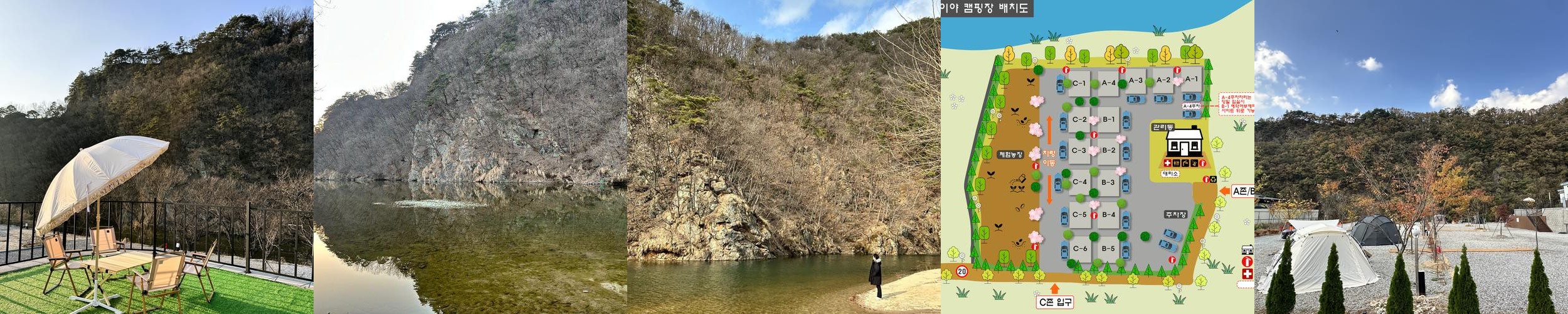 북한강 가볼만한곳 베스트 추천 리스트 TOP 10 북한강 가볼만한곳 베스트 추천 리스트 TOP 10