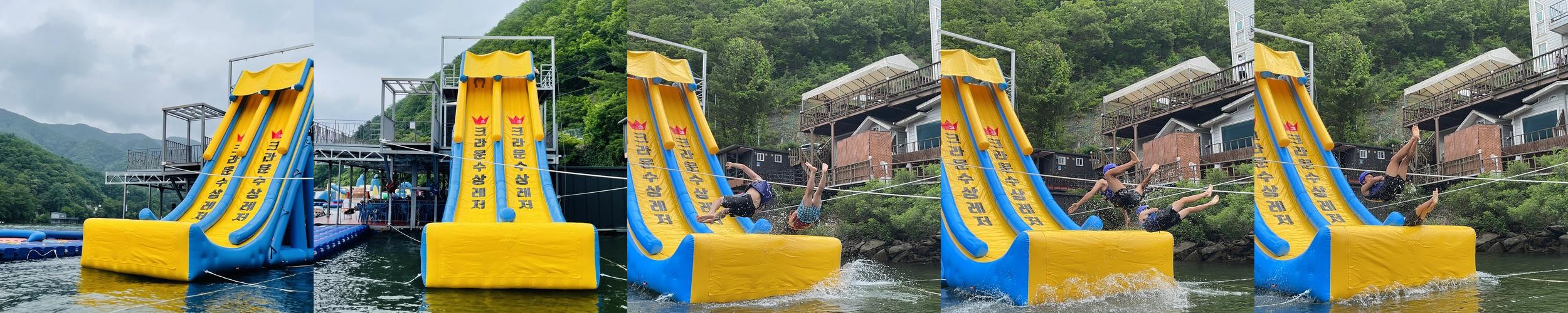 북한강 가볼만한곳 베스트 추천 리스트 TOP 10 북한강 가볼만한곳 베스트 추천 리스트 TOP 10
