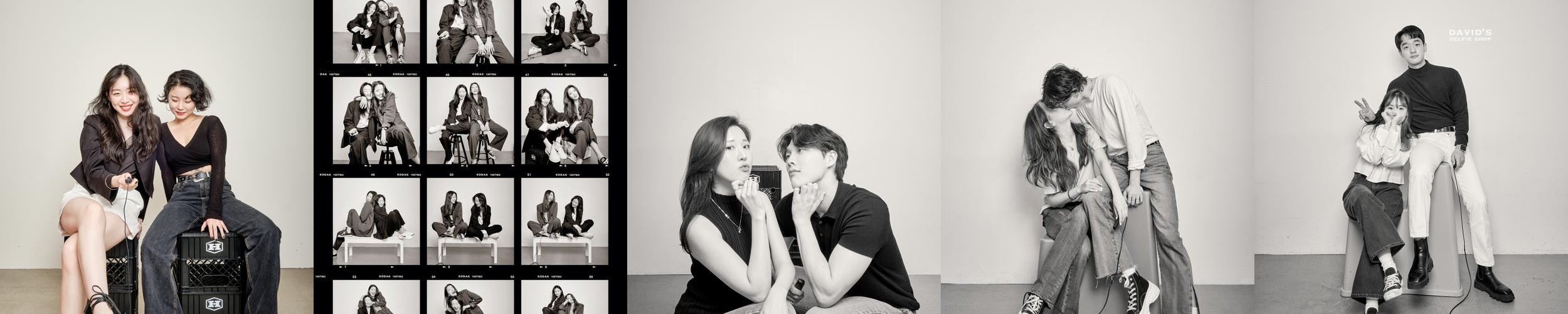 고속터미널 놀거리 베스트 추천 리스트 TOP 10 고속터미널 놀거리 베스트 추천 리스트 TOP 10