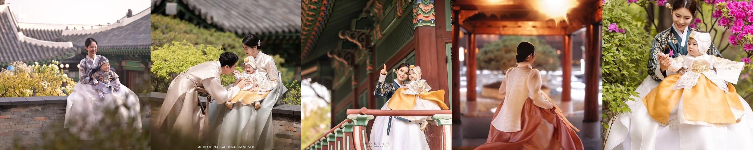 경기도 시흥 가볼만한곳 베스트 추천 리스트 TOP 10