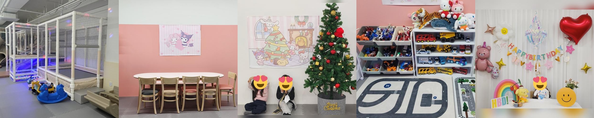 경기도 시흥 가볼만한곳 베스트 추천 리스트 TOP 10