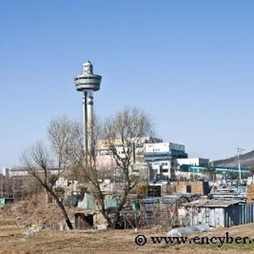 구리 가볼만한곳 베스트 추천 리스트 TOP 10 구리 가볼만한곳 베스트 추천 리스트 TOP 10