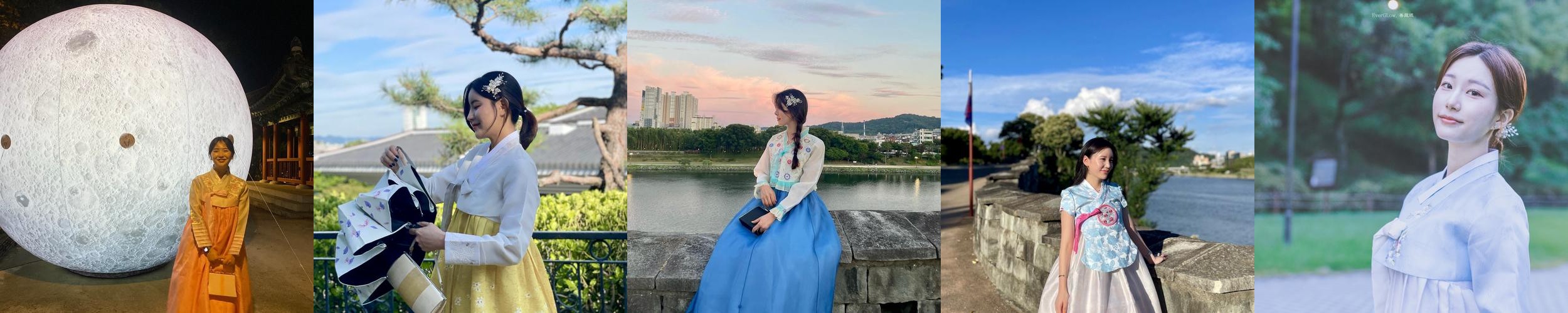 진주 놀거리 베스트 추천 리스트 TOP 10