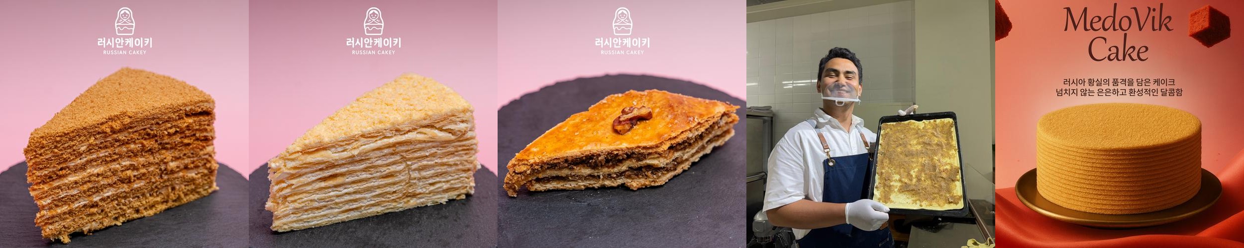 진주 가볼만한곳 베스트 추천 리스트 TOP 10