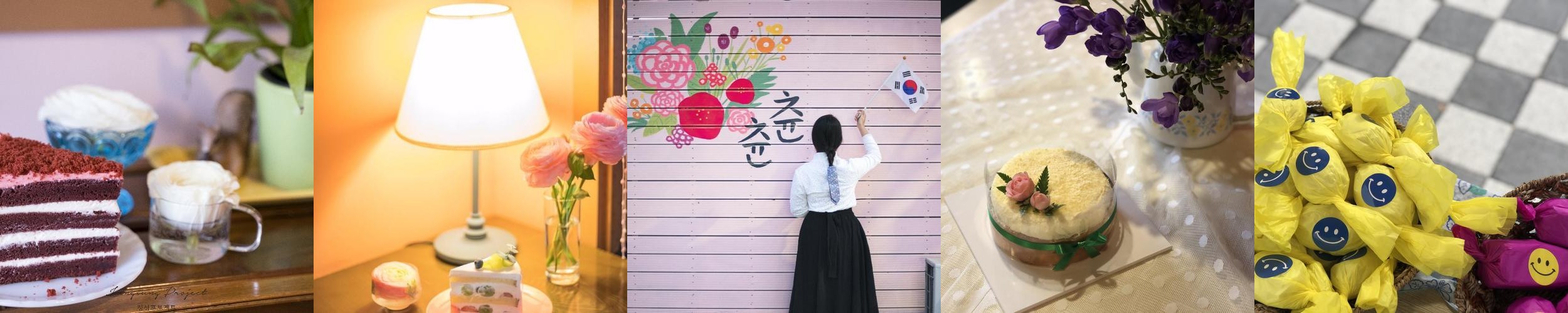 경북 안동 가볼만한곳 베스트 추천 리스트 TOP 10