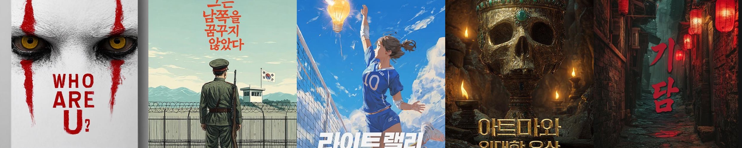 인계동 놀거리 베스트 추천 리스트 TOP 10