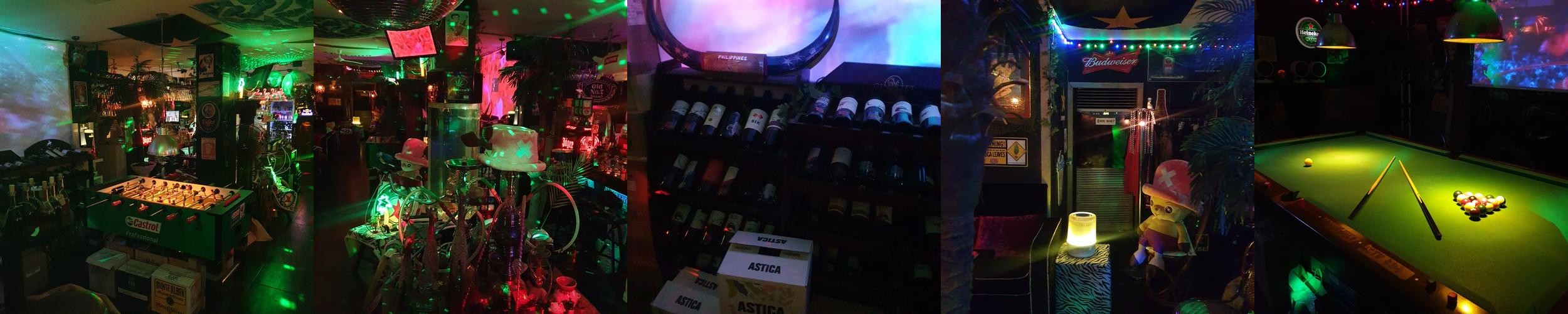 부천역 데이트 베스트 추천 리스트 TOP 10