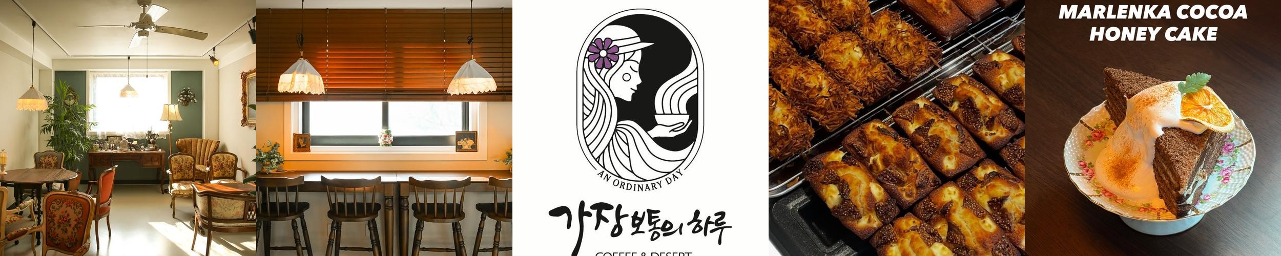 서현 데이트 베스트 추천 리스트 TOP 10 서현 데이트 베스트 추천 리스트 TOP 10