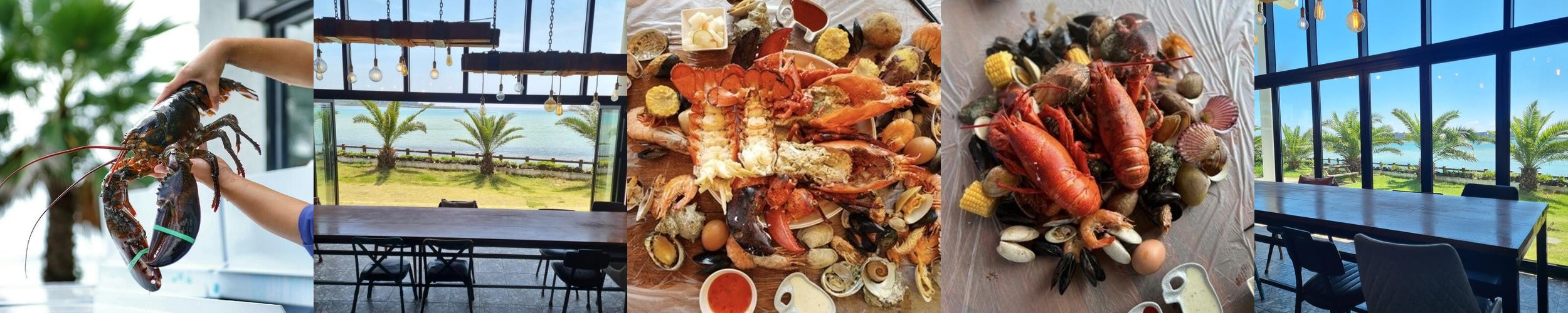 제주도 데이트 코스 베스트 추천 리스트 TOP 10 제주도 데이트 코스 베스트 추천 리스트 TOP 10