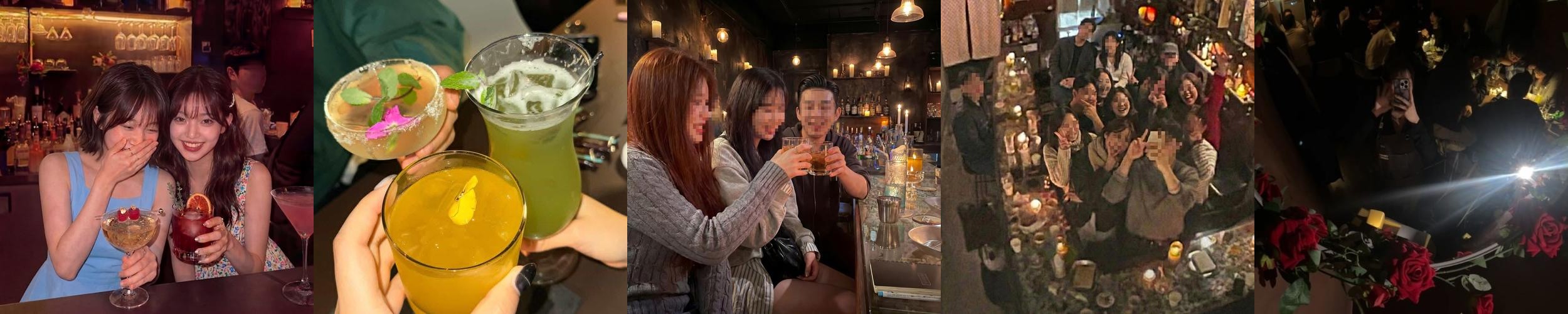 야화 혼술바 논현점: 혼자서도 즐길 수 있는 공간|신논현역 술집 추천 야화 혼술바 논현점: 혼자서도 즐길 수 있는 공간