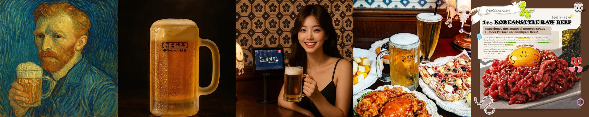 화곡역 술집 베스트 추천 리스트 TOP 10 화곡역 술집 베스트 추천 리스트 TOP 10
