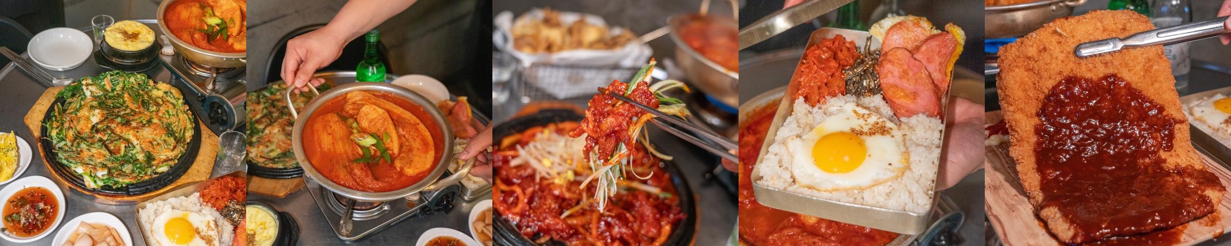 서울대입구 술집 베스트 추천 리스트 TOP 10