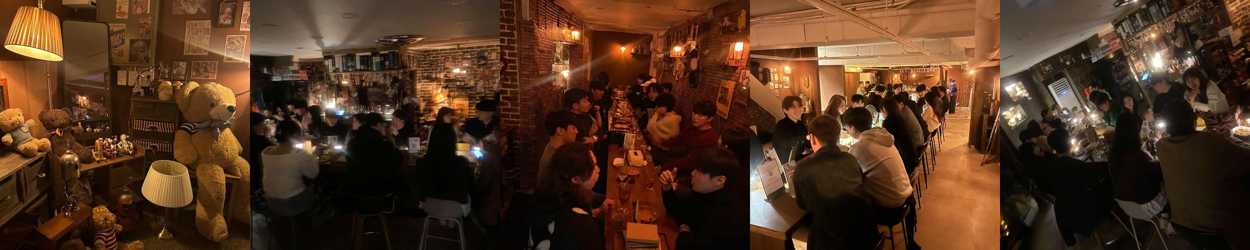 노원역 술집 추천 베스트 리스트 TOP 10 노원역 술집 추천 베스트 리스트 TOP 10