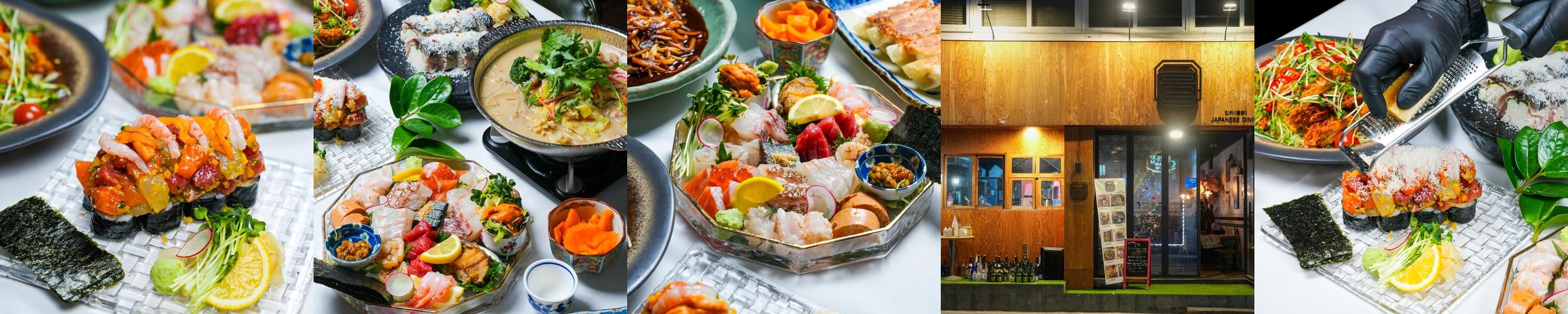 상봉역 술집 베스트 추천 리스트 TOP 10 상봉역 술집 베스트 추천 리스트 TOP 10