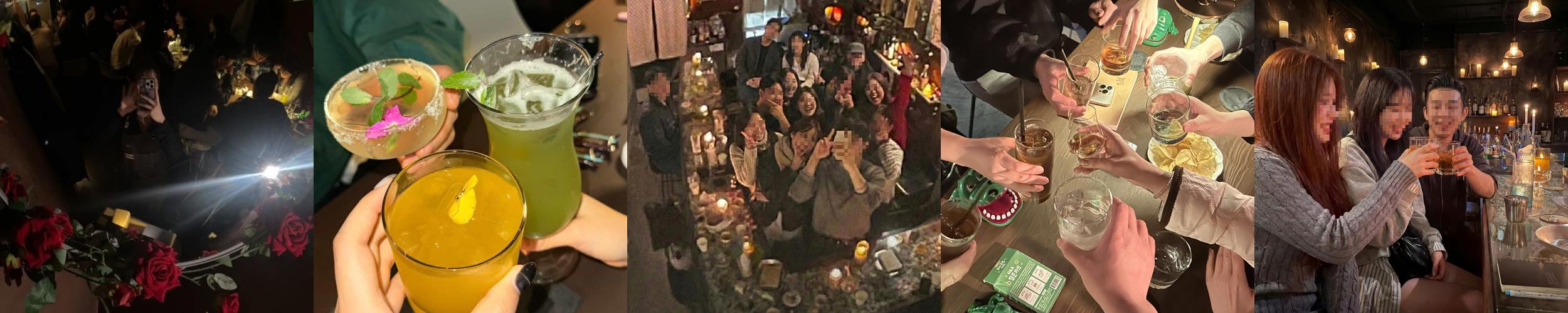 수원역 술집 베스트 추천 리스트 TOP 10
