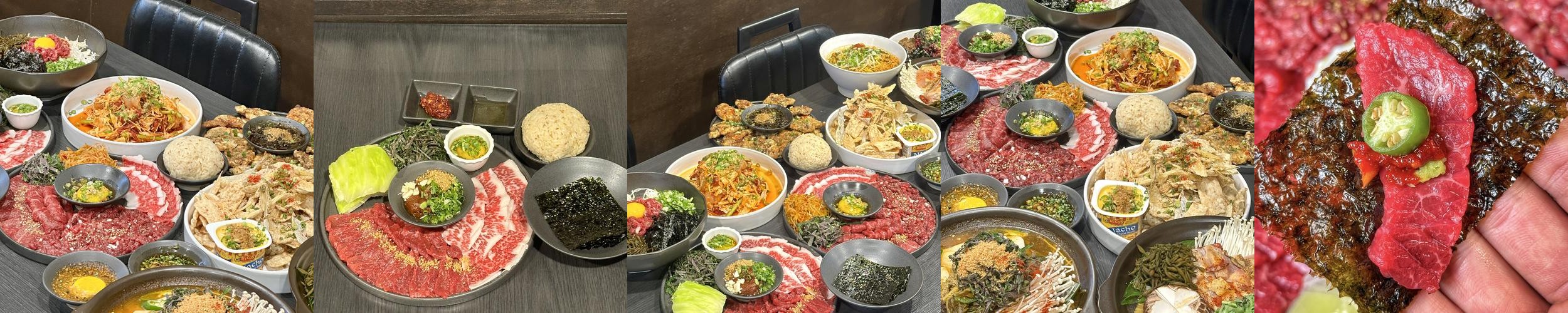 안산 고잔동 술집 베스트 추천 리스트 TOP 10