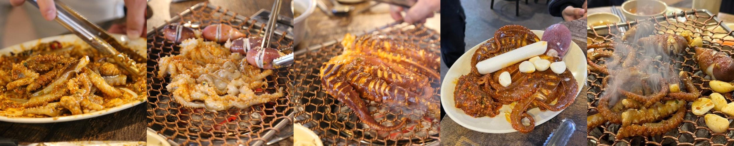 동래역 술집 베스트 추천 리스트 TOP 10 동래역 술집 베스트 추천 리스트 TOP 10