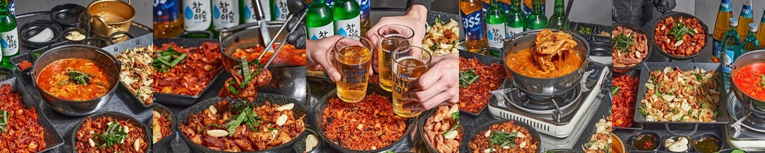 당감동 술집 베스트 추천 리스트 TOP 10 당감동 술집 베스트 추천 리스트 TOP 10