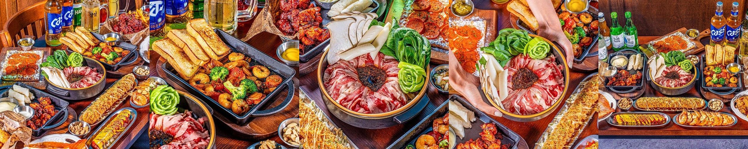 양산 범어 술집 베스트 추천 리스트 TOP 10