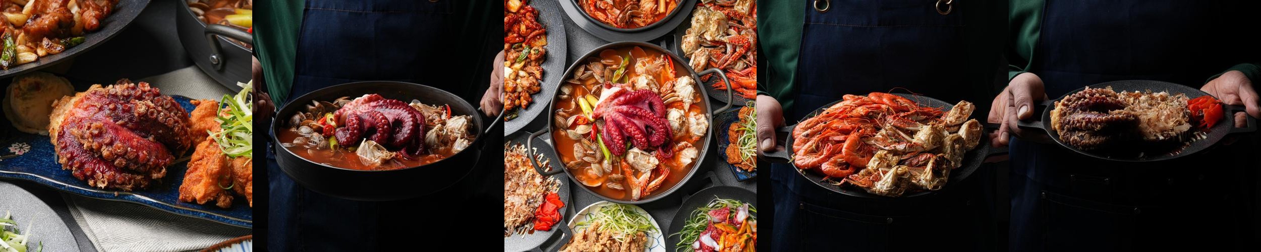양산 중부동 술집 베스트 추천 리스트 TOP 10 양산 중부동 술집 베스트 추천 리스트 TOP 10
