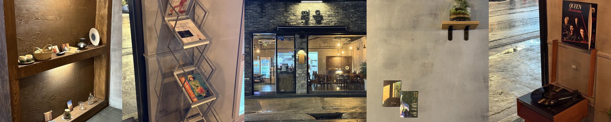 순천 조례동 술집 베스트 추천 리스트 TOP 10 순천 조례동 술집 베스트 추천 리스트 TOP 10